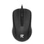Redragon BM-4049 1200DPI Wired Optical Mouse