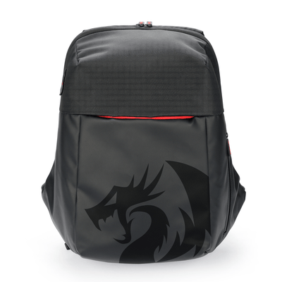 Redragon TRAVELLER 15" Gaming Backpack