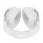 REDRAGON Over-Ear ZEUS 2 USB Gaming Headset - White