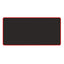 REDRAGON KUNLUN L Gaming Pad 880x420x4mm