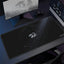 REDRAGON MOUSEPAD XEON XL 400X900 BK