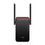 Cudy AX3000 WiFi Range Extender | Wall Plug