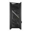 Asus ROG Strix Helios II EATX Gaming Chassis - Black