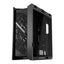 Asus ROG Strix Helios II EATX Gaming Chassis - Black
