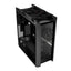 Asus ROG Strix Helios II EATX Gaming Chassis - Black