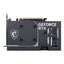 MSI GeForce RTX 5060 VENTUS 2X OC 8GB GDDR7 Graphics Card