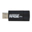 Patriot Supersonic Rage Lite 128GB USB3.2 Flash Drive