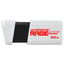 Patriot Rage Prime 250GB USB 3 2 Flash Drive - additional view