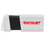 Patriot Rage Prime 250GB USB 3 2 Flash Drive - additional view