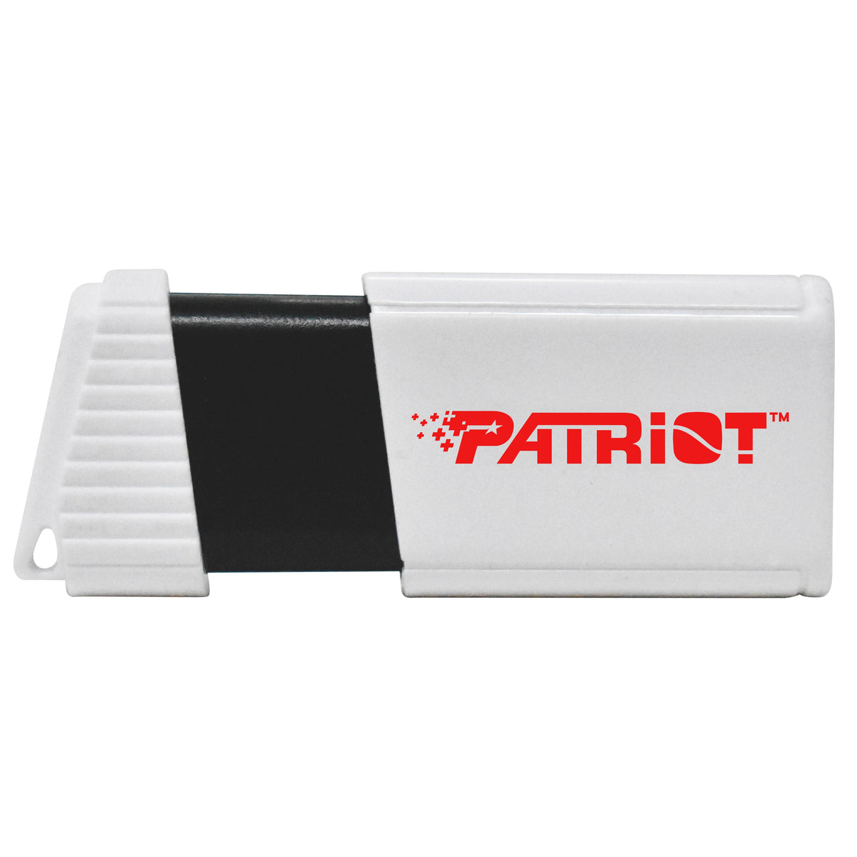 Patriot Rage Prime 250GB USB 3 2 Flash Drive - additional view