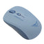 Alcatroz Airmouse Duo 3 Silent Wireless And Bluetooth Mouse Rain Drop - additional view
