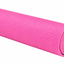 EVA Yoga Mat (8mm) - Dark Pink