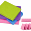 Foldable EVA Exercise Mat (5mm) - Blue