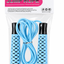 Professional Jump Rope - Blue