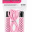 Professional Jump Rope - Pink