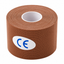 Kinesiology Tape – Elastic Sports & Muscle Support Tape (2.5cm*5cm)