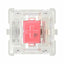 Keychron CHERRY MX2A Silent Red Switch Set