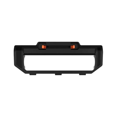 Xiaomi Mi Robot Vacuum Mop Brush Cover - Mop Pro - Black