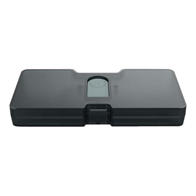 Xiaomi Mi Robot Vacuum Water Tank - Mop Pro
