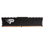 Patriot Signature Line Premium DDR4 8GB 3200Mhz Desktop Memory