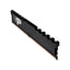 Patriot Signature Line Premium DDR4 16GB 3200MHZ Desktop Memory - additional view
