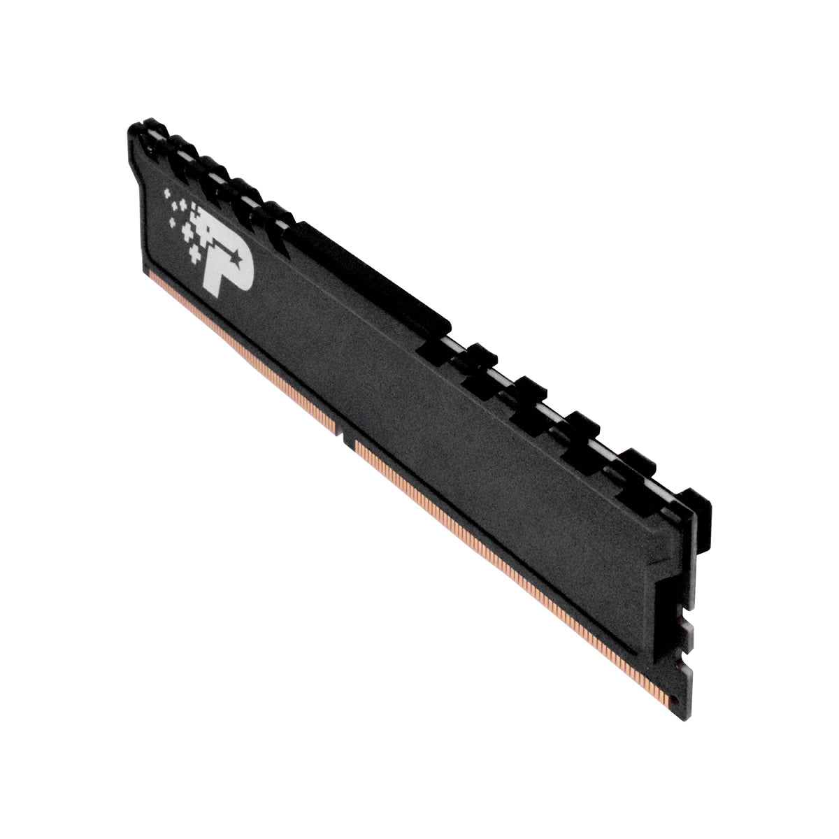 Patriot Signature Line Premium DDR4 16GB 3200MHZ Desktop Memory - additional view