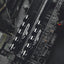 Patriot Signature Line Premium DDR4 16GB 3200MHZ Desktop Memory - additional view