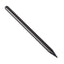 WINX DOODLE Max USI 2.0 Stylus
