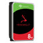Seagate IronWolf NAS 8TB Hard Drive