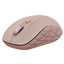 Alcatroz Airmouse Duo 3 Silent Wireless And Bluetooth Mouse Sakura - additional view