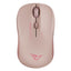 Alcatroz Airmouse Duo 3 Silent Wireless And Bluetooth Mouse Sakura - additional view