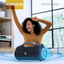 Sonicgear Studiobeats Hd 60W Portable Bluetooth Speakers - additional view