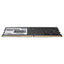 Patriot Signature Line DDR5 8GB 5600MHZ Notebook Memory - additional view