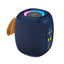 Sonicgear Sonicgo 5 Portable Bluetooth Speaker Atlantic - additional view