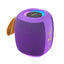 Sonicgear Sonicgo 5 Portable Bluetooth Speaker Block Party - additional view