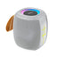 Sonicgear Sonicgo 5 Portable Bluetooth Speaker Storm - additional view