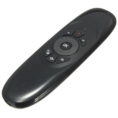 T-10/K-26 Air Mouse