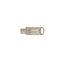 Patriot Tab T560 32GB USB 3 2 OTG Flash Drive - additional view