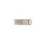 Patriot Tab T560 64GB USB 3 2 OTG Flash Drive - additional view
