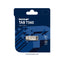 Patriot Tab T560 128GB USB 3 2 OTG Flash Drive - additional view