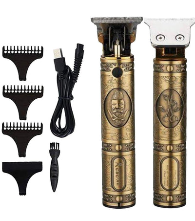 Vintage T9-A T-Blade Hair Trimmer