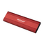 Patriot Transporter Lite 1TB External Portable SSD - additional view