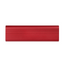 Patriot Transporter Lite 512GB External Portable SSD - additional view