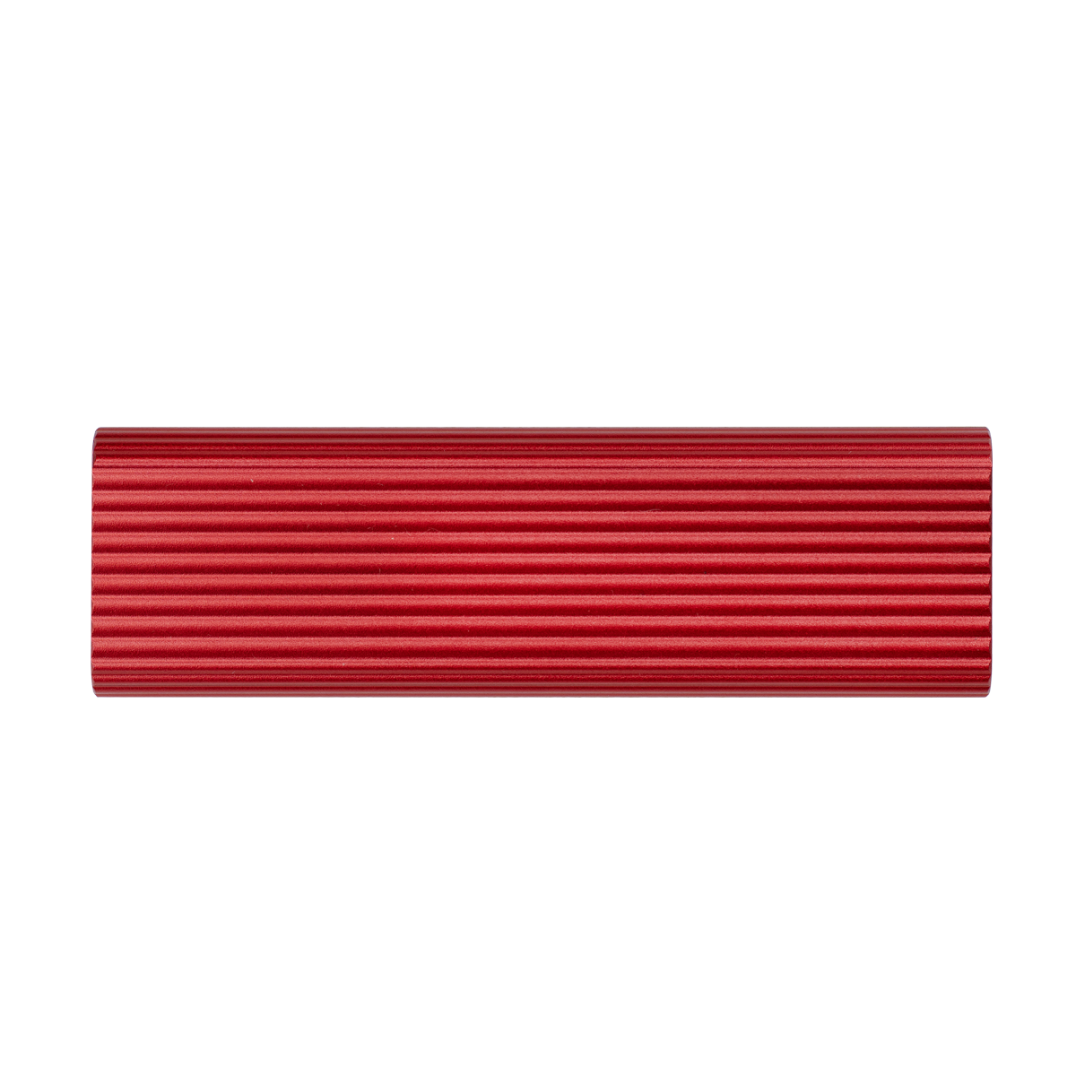 Patriot Transporter Lite 512GB External Portable SSD - additional view