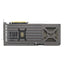 Asus TUF Gaming GeForce RTX 5080 16GB GDDR7 OC Edition