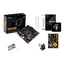 ASUS TUF Gaming A520-Plus WIFI