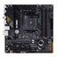 Asus TUF GAMING B550M-PLUS WIFI II mATX Gaming Motherboard