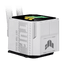 ASUS TUF Gaming LC III 360 ARGB White Edition Liquid CPU Cooler