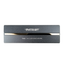 Patriot Txd PCIe M 2 2280 USB 3 2 GEN2 SSD Enclosure - additional view