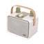 Sonicgear Iox K600 Souffle Portable Bluetooth Speaker - additional view